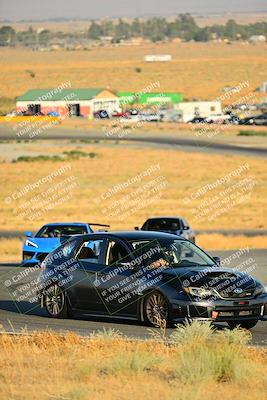 media/Jul-13-2024-Extreme Speed Twilight (Sat) [[c5077d9957]]/Blue Group/Session 3 (Turn 2)/